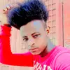 Hakim Karim - @hakim.karim90 - TikTok