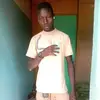 Hakim karim - @hakim.karim204 - TikTok