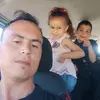 Hakim Karim - @hakimkarim60 - TikTok