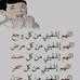 Hakim Karim Karim Hakim - Facebook
