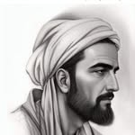 @hakim_karimiyan - Instagram
