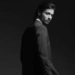 Hakim Karimov - @hakim_karim_ - Instagram
