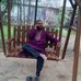 Hakim Md Razaul Karim - Facebook