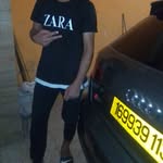 Hakimkarim - @hakimkarim93 - Instagram