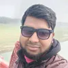 hakimkarim - @hakimkarim562 - TikTok