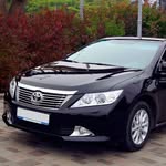 @hakimkarim_t - Instagram