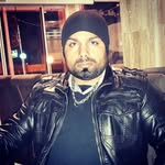 hakim.karimi - @hakim.karimi2560 - Instagram