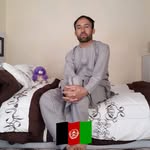Hakimullah Karimi - @_hakim_karimi - Instagram