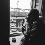 Karim Hakim - @hakimkarim73 - Instagram