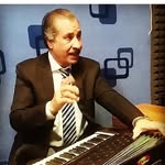 Mohamad hakim karimi - @hakim_karimi_afg - Instagram
