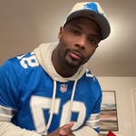 Gabriel Hakim Lawson - @hakim_lawson - Instagram