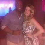 Gabriel Hakim Lawson - @hakimlawson - Instagram