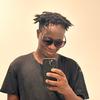 Hakim🇦🇺🇦🇺 - @hakimlaw09 - TikTok
