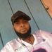 Hakim Laws - Facebook