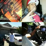 Hakim Laws - @bobellyentceo - Instagram