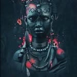 Hakim Laws - @haklaw - Instagram