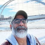 Hakim_lawson - @yivolof724 - Instagram
