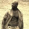 Hakim Lawson - @hakim313g - TikTok