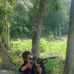 Hakim Loss - Facebook