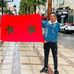 Hakim Louiz - Facebook