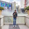 Hakims_Law - @hakims_law - TikTok