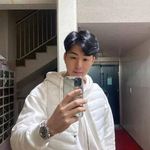 Ben Paul - @moore.hakim - Instagram