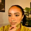 Chloe Hakim-Moore - @chloehekimmoore - TikTok