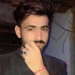 Hakim Mari - Facebook