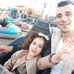 Hakim Marwa - Facebook