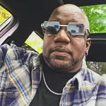 Hakim Moore - @detroitfinest - Instagram