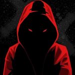 Hakim Moore - @hakimnoore80902023 - Instagram