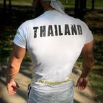 Hakim_moore - @vegeta_kmaro - Instagram