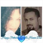 Hakim-Moore Michelle - @hakimmoore - Instagram