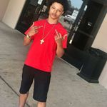 Hakim Moorer - @moore_hakim - Instagram
