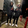 Hakim Moorer - @hakim.moorer1 - TikTok