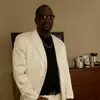 hakimmoore - @hakimmoore - TikTok