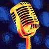 hakimmoorer - @hakim.moorer - TikTok