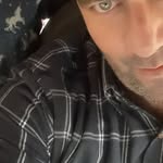 Fabian Nelson Hakim Selman - @nelsonhakimselman - Instagram