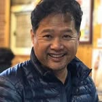 Hakim Nelson - @nelsonhakim - Instagram