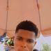 Hakim Nelson - Facebook