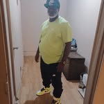 Hakim Nelson - @nelson_hakim - Instagram