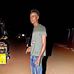 Hakim Nelson - Facebook