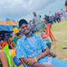 Hakim Nelson - Facebook