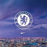 Hakim Nelson - @hakim18795 - Instagram