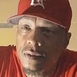Hakim Nelson - @hakim541122 - Instagram