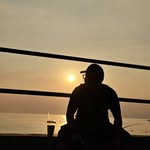 Hakim Nelson - @micc.cn - Instagram