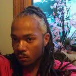 Hakim Nelson - @nation1985 - Instagram