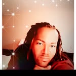 Hakim Nelson - @haknel1985 - Instagram