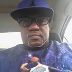 Hakim Nelson Jr. - @small_dick_willie67 - Instagram