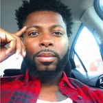 Hakim Nelson-Wilder - @hakimnelsonwilder - Instagram